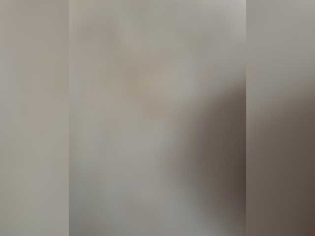 Vishenka2