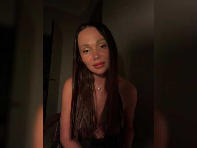 mistressmari