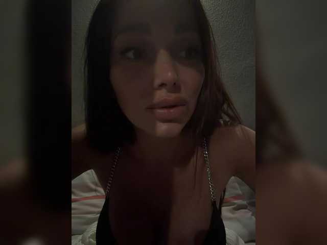 Live трансляция mistressmari - Runet.cam