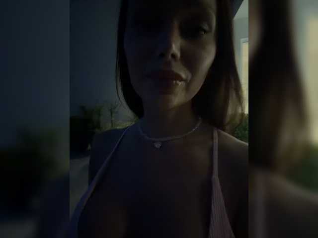 mistressmari