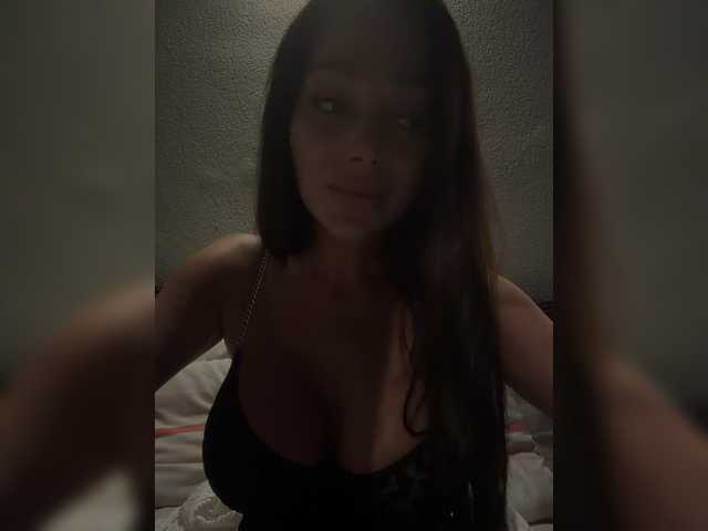 mistressmari live cam on BongaCams