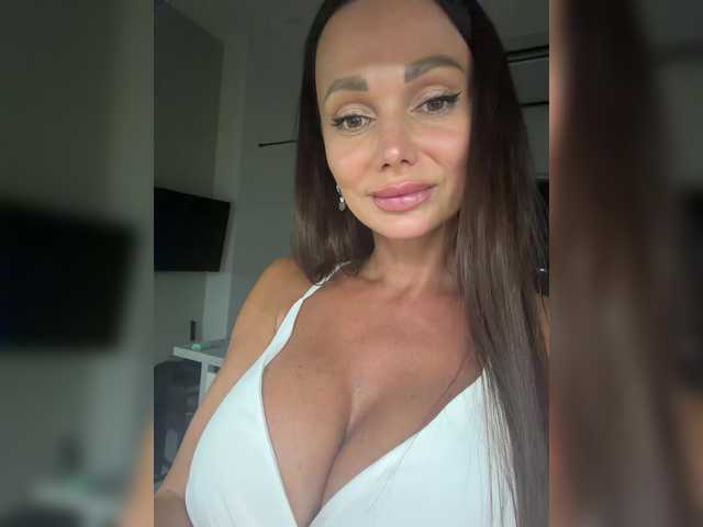mistressmari live sex show
