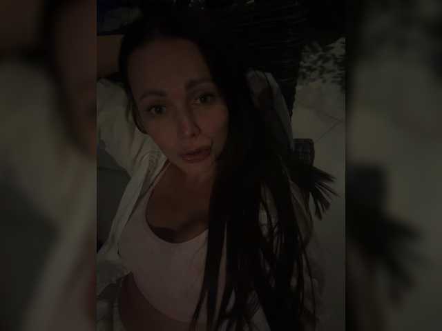 mistressmari belle show