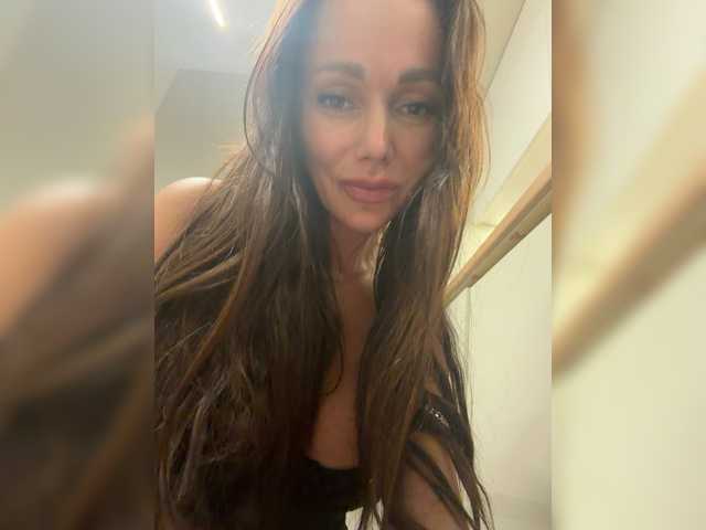 go to chat with mistressmari