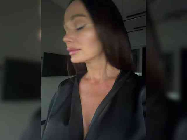 mistressmari Sex Cam Show
