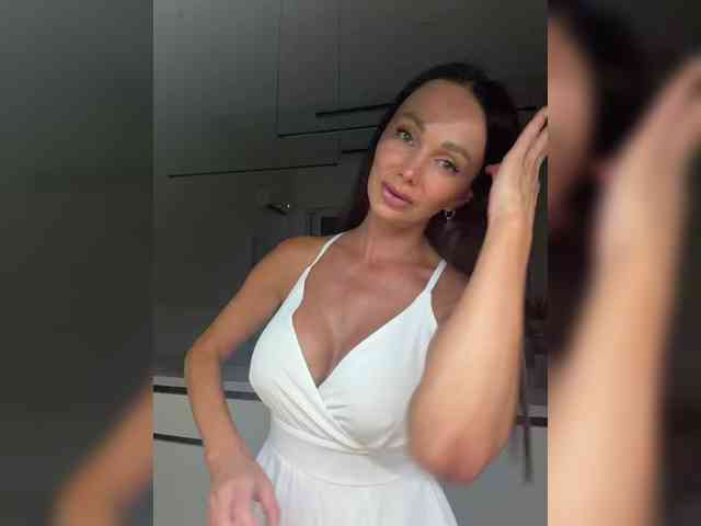 mistressmari Sex Cam Show