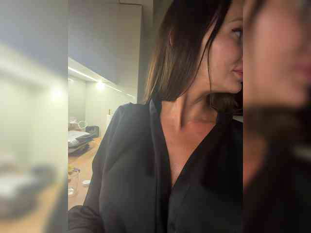 mistressmari Sex Cam Show