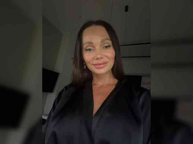 mistressmari Sex Cam Show