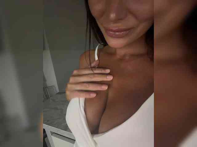 mistressmari Sex Cam Show