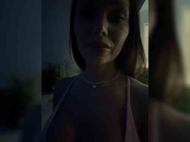 mistressmari webcam