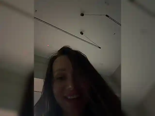 mistressmari