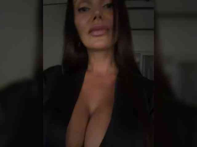 mistressmari Sex Cam Show