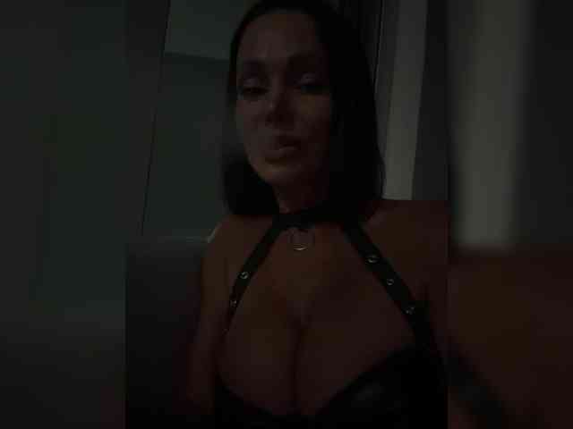 mistressmari Sex Cam Show