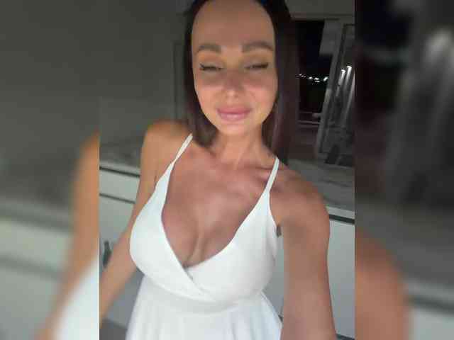mistressmari Sex Cam Show