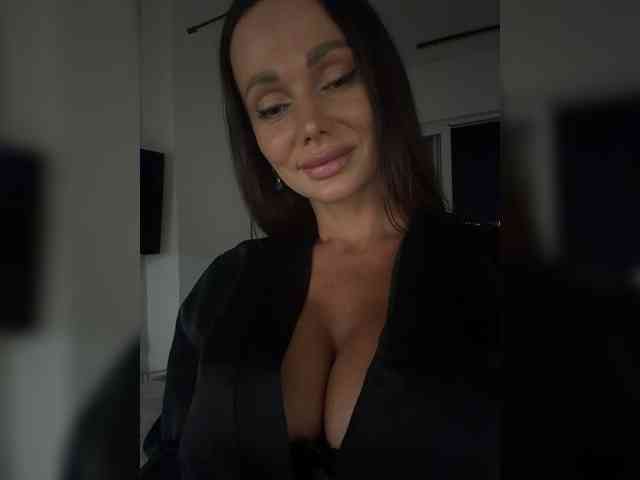 mistressmari Sex Cam Show