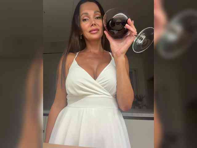 mistressmari Sex Cam Show