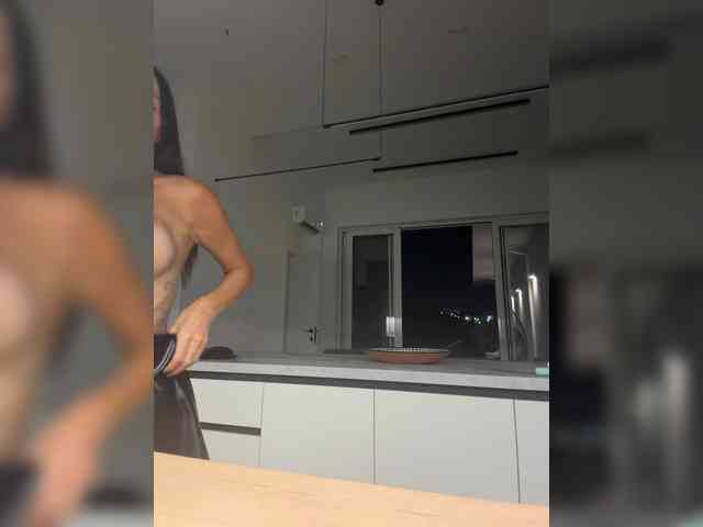 mistressmari Sex Cam Show