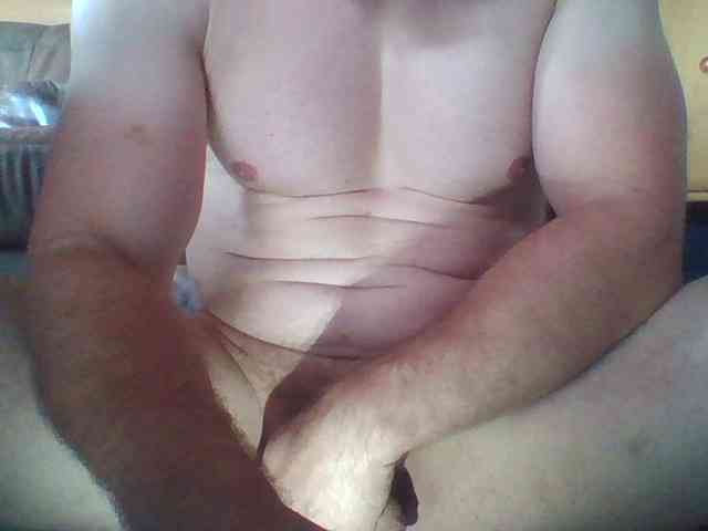 LukaF886