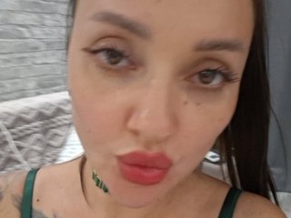 pupaa Porn Show