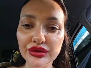 pupaa Porn Show
