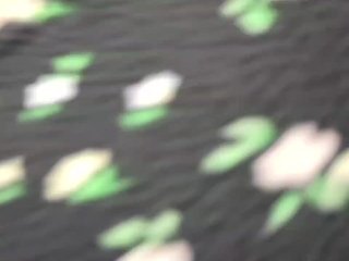 pupaa