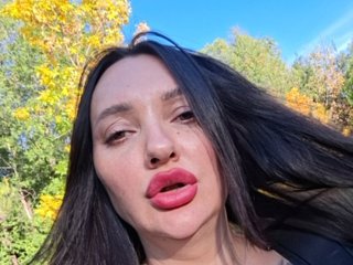 pupaa Porn Show