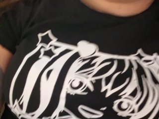 pupaa Porn Show