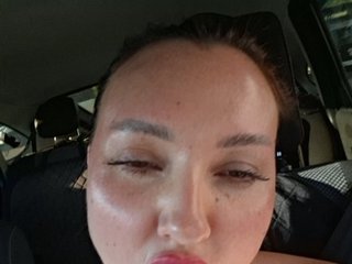 pupaa Porn Show