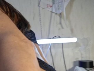 pupaa
