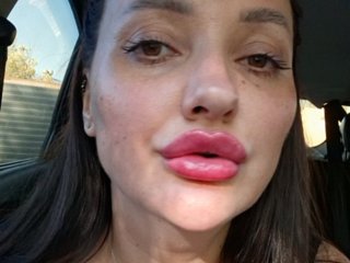 pupaa Porn Show