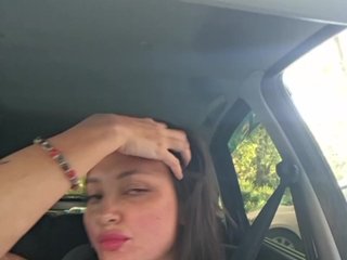 pupaa Porn Show