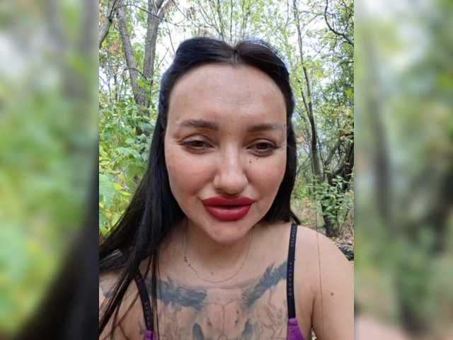 pupaa