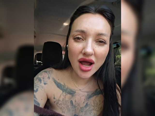 pupaa