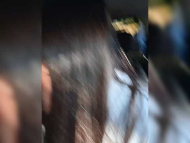 pupaa