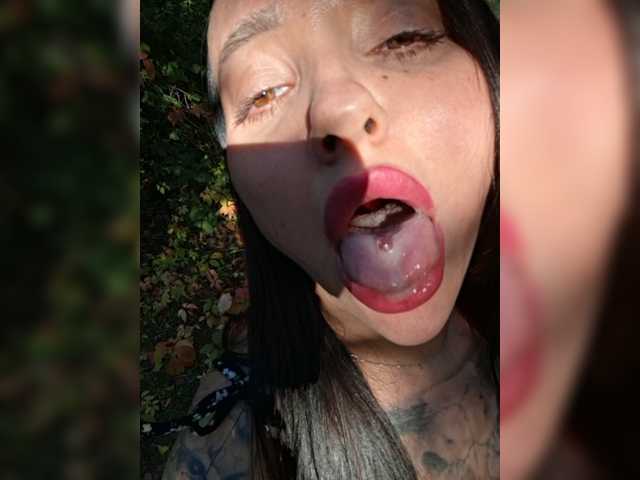 pupaa live cam on BongaCams