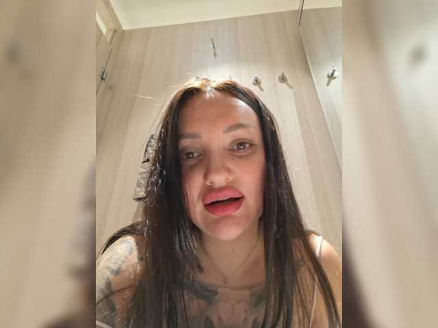 pupaa