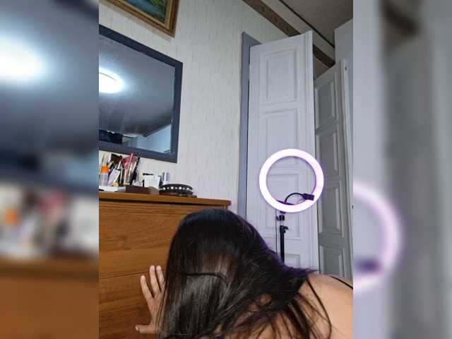 pupaa