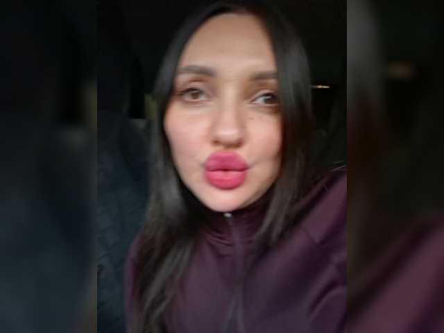 pupaa