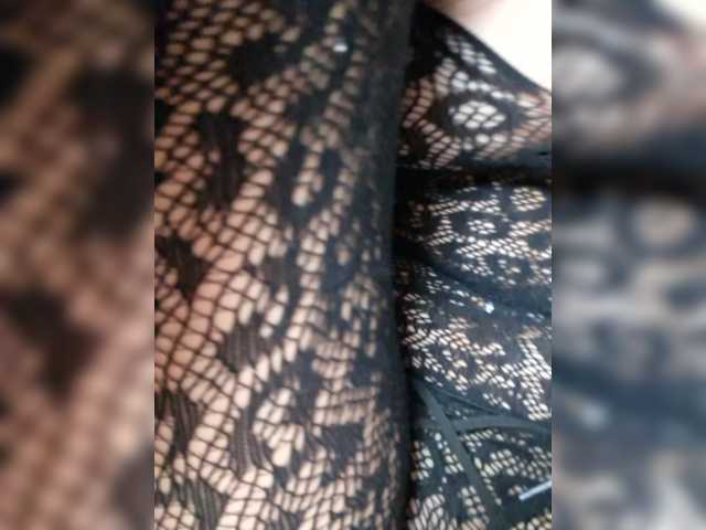 pupaa live cam on BongaCams