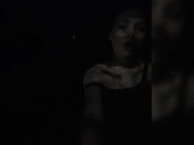 pupaa