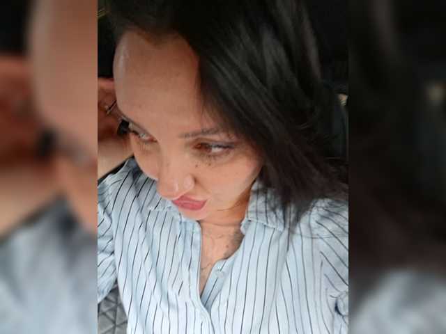 pupaa