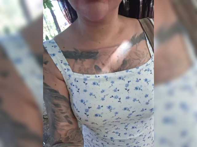 pupaa