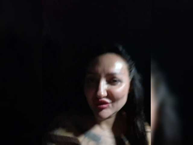 pupaa live cam on BongaCams
