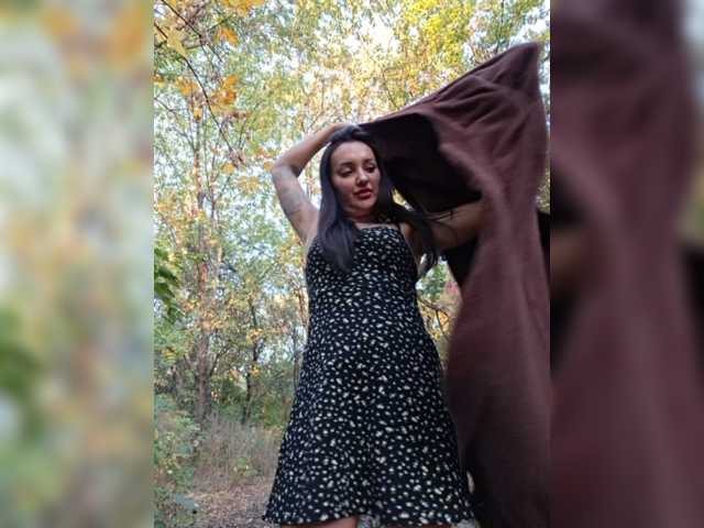 pupaa