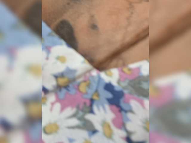 pupaa cam belle