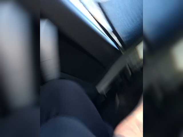 pupaa