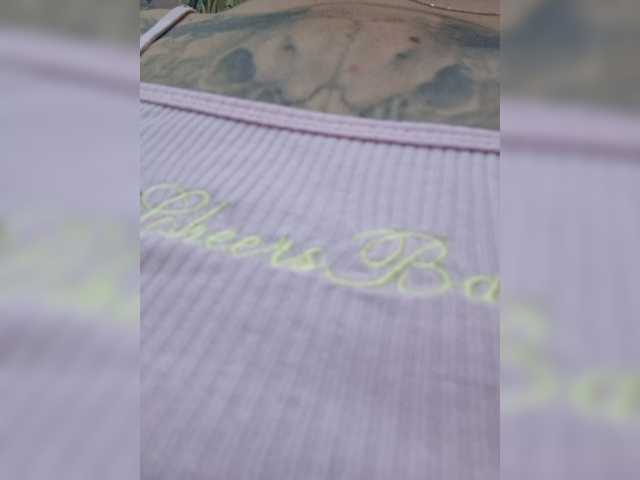 pupaa