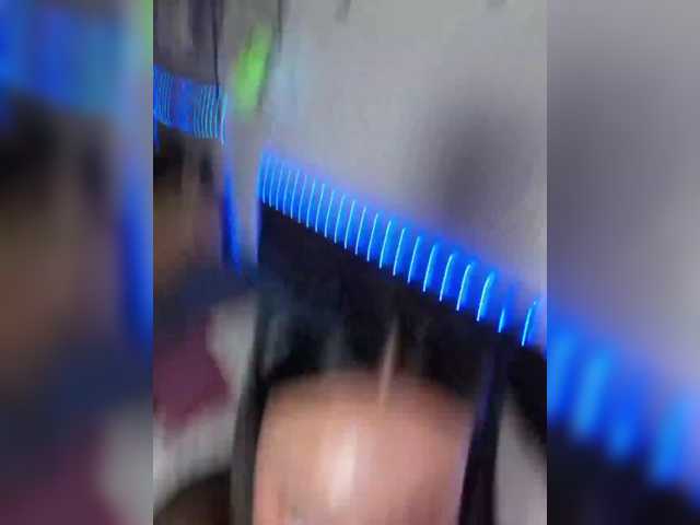 pupaa live cam on BongaCams