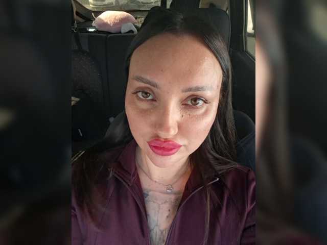 pupaa