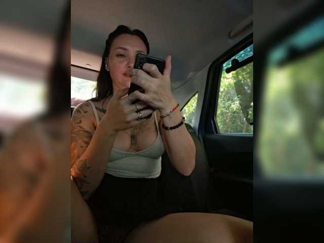 pupaa